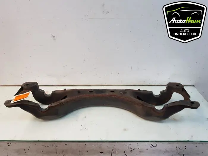 Subframe Porsche Cayenne