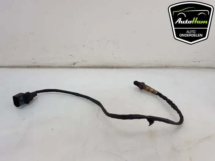 Lambda Sonde Porsche Cayenne
