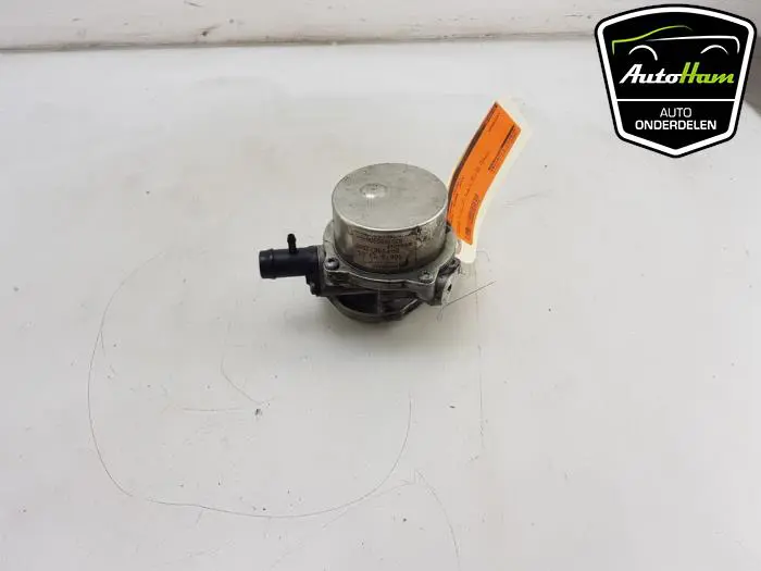Vacuumpomp (Diesel) Renault Megane