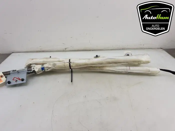 Airbag hemel links Volvo V70