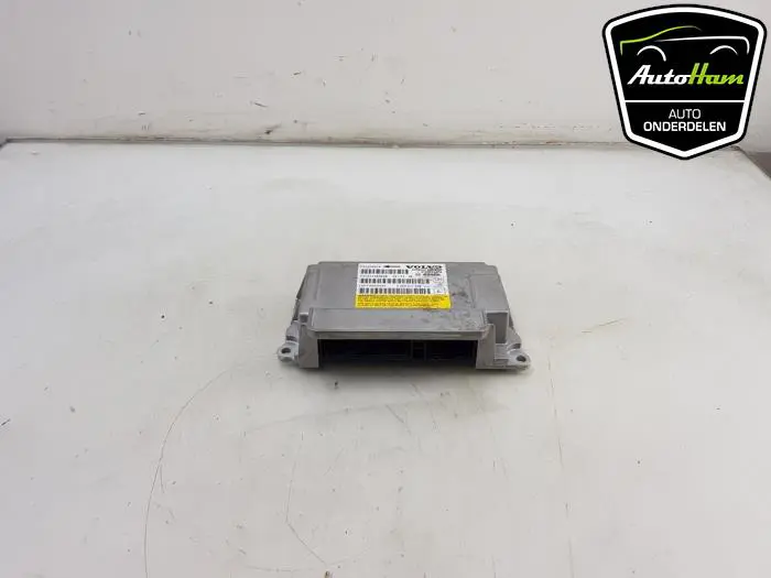 Airbag Module Volvo V70