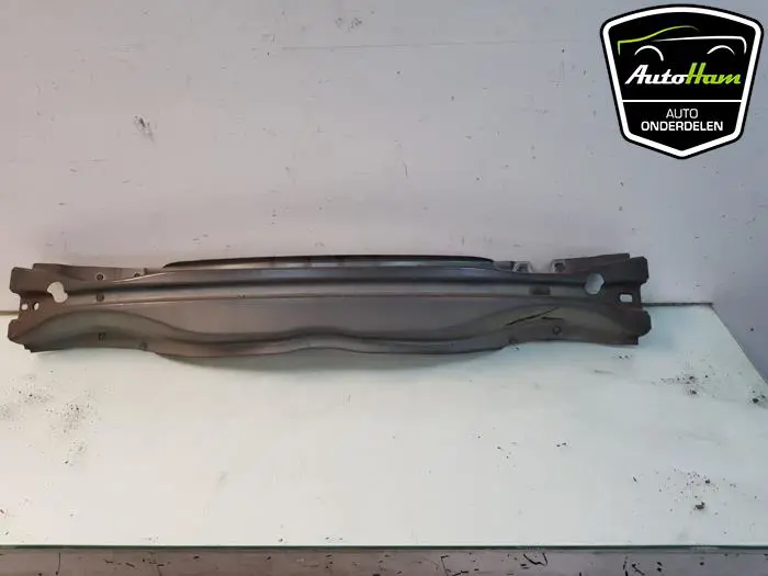 Bumperframe achter Volvo V70