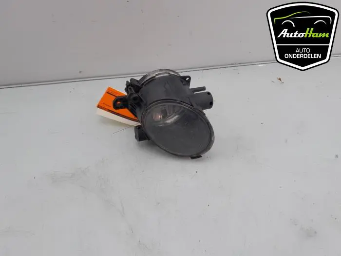 Mistlamp links-voor Volvo V70