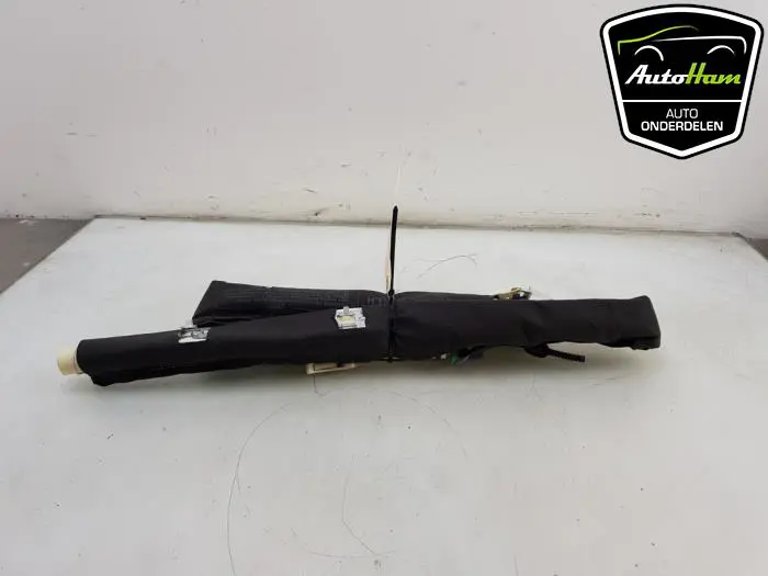 Airbag hemel links Renault Megane
