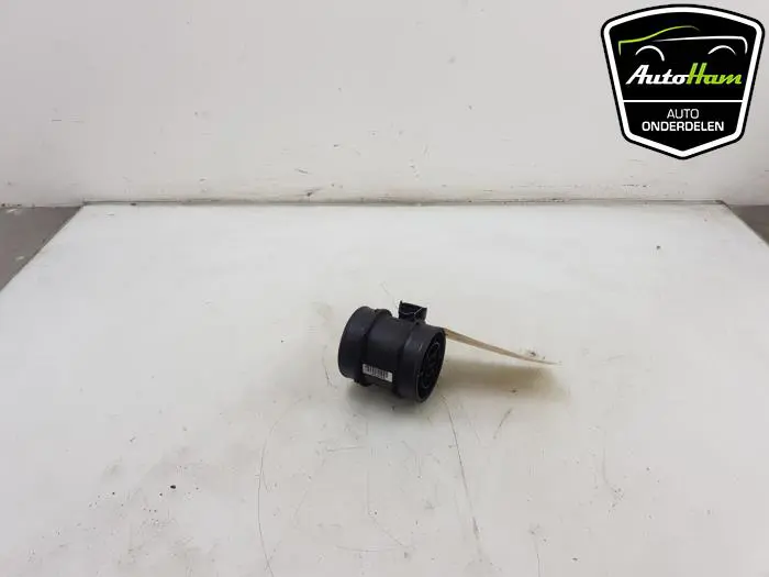 Luchthoeveelheidsmeter Opel Vectra