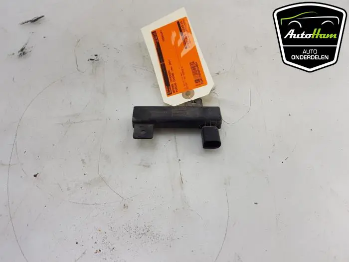 Antenne (diversen) Porsche Cayenne