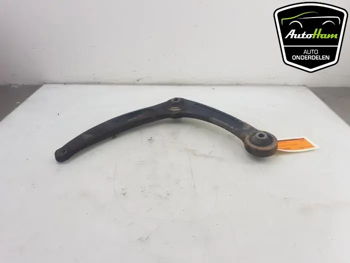 Draagarm rechts-voor Peugeot 307