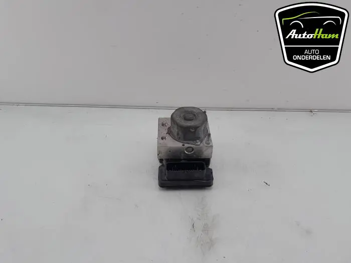 ABS Pomp Nissan Micra