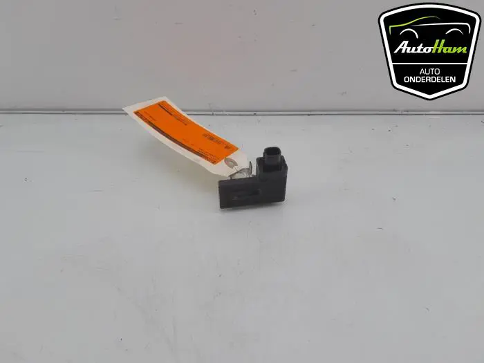 Accu sensor Nissan Micra