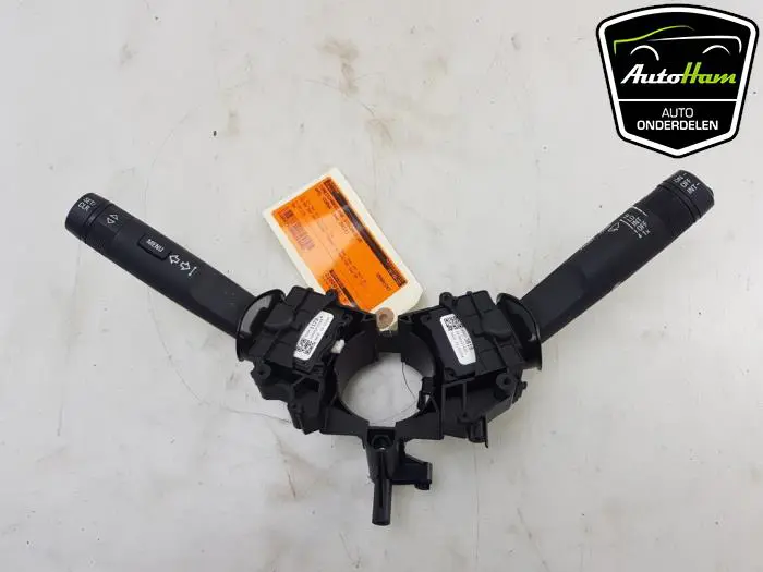 Combischakelaar Stuurkolom Opel Corsa