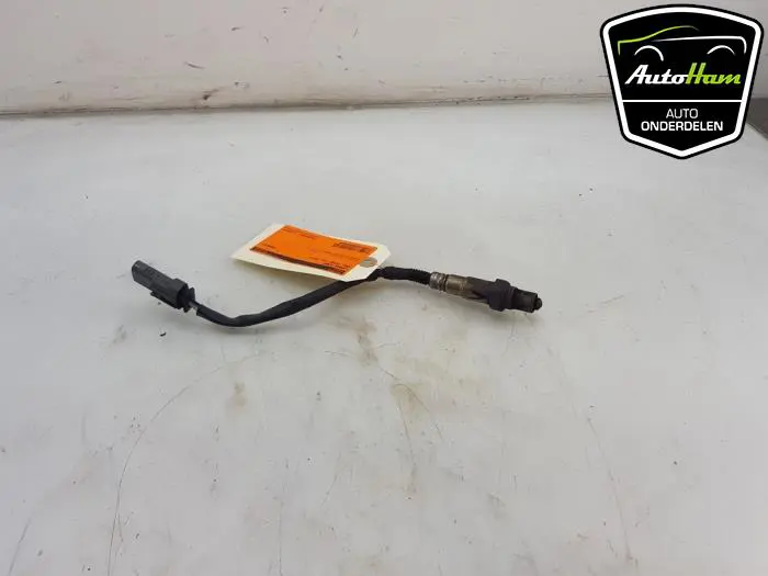 Lambda Sonde Opel Corsa