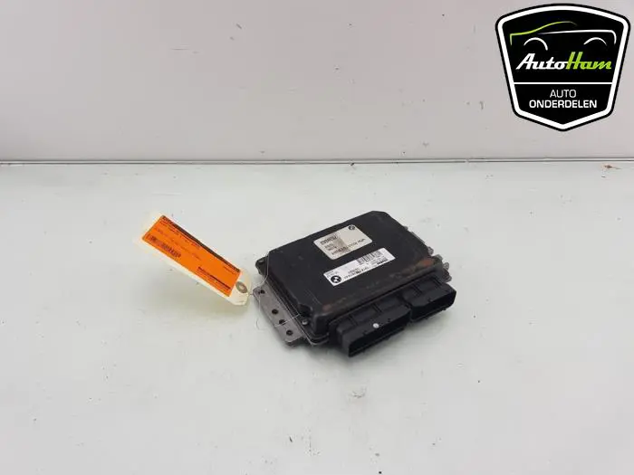 Computer Motormanagement Mini Cooper S