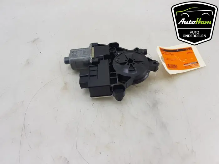 Raammotor Portier Seat Ibiza