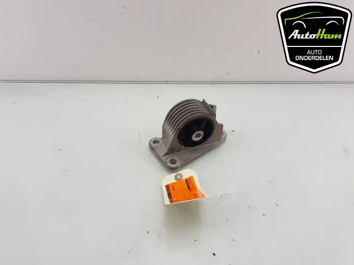 Motorsteun Mini Cooper S