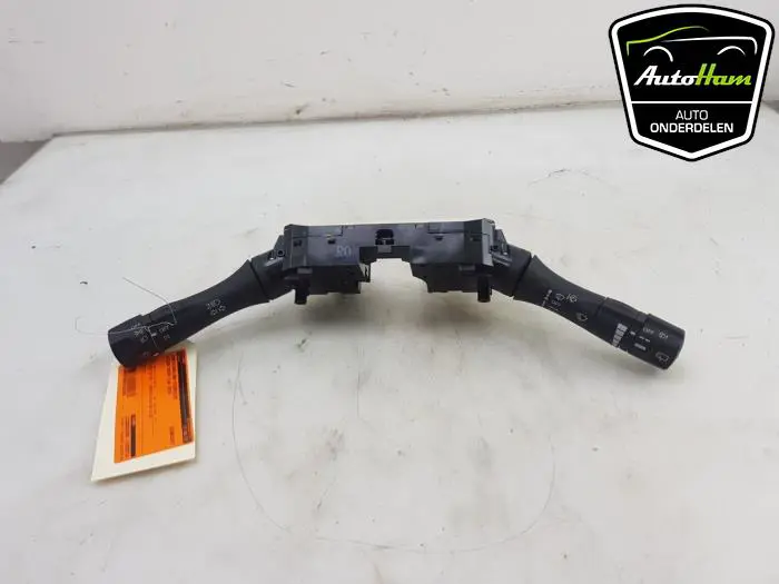 Combischakelaar Stuurkolom Nissan Micra