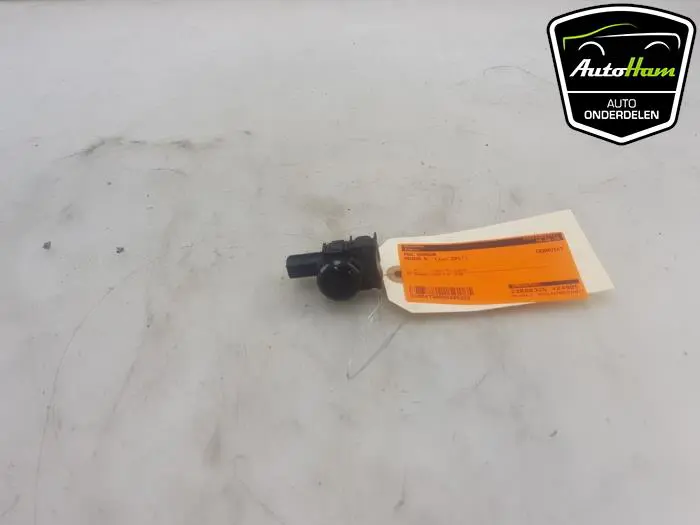 PDC Sensor Mazda 6.