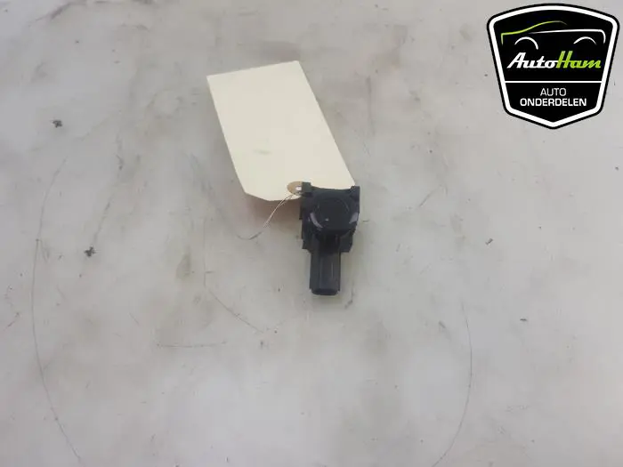 PDC Sensor Mazda 6.