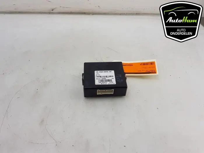 Alarm module Hyundai I10