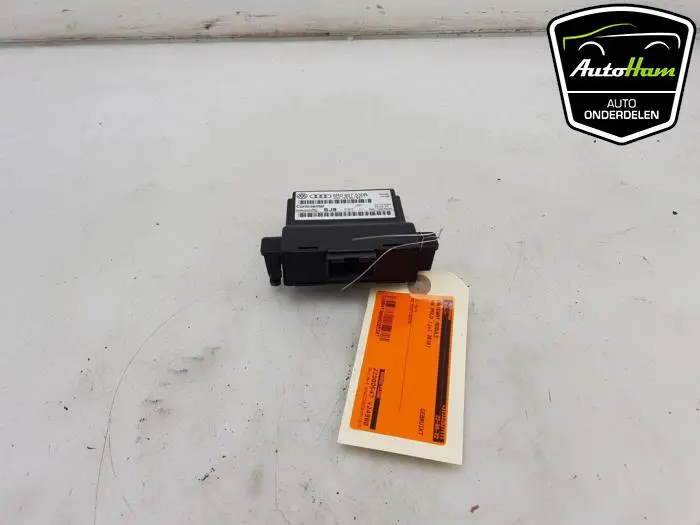 Gateway module Volkswagen Polo