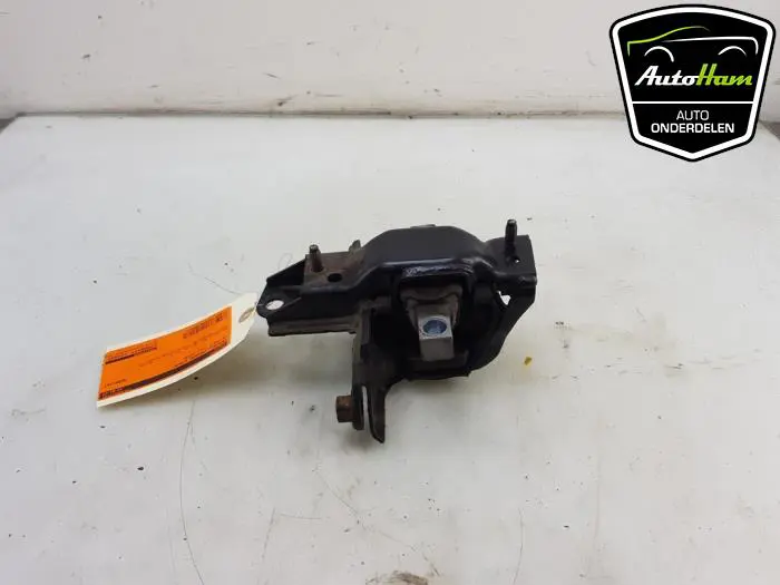 Versnellingsbak Steun Volkswagen Polo