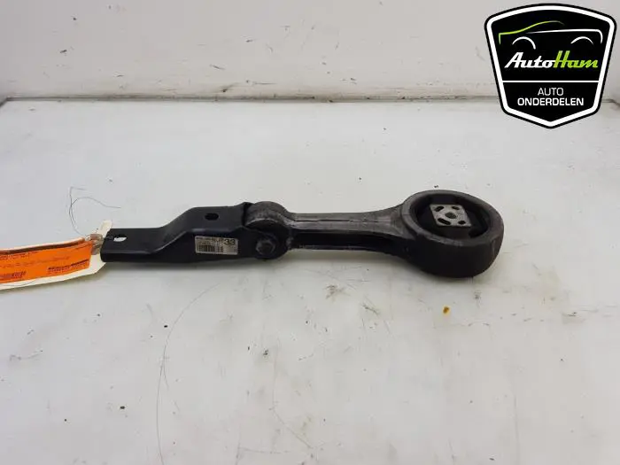 Versnellingsbak Steun Volkswagen Polo