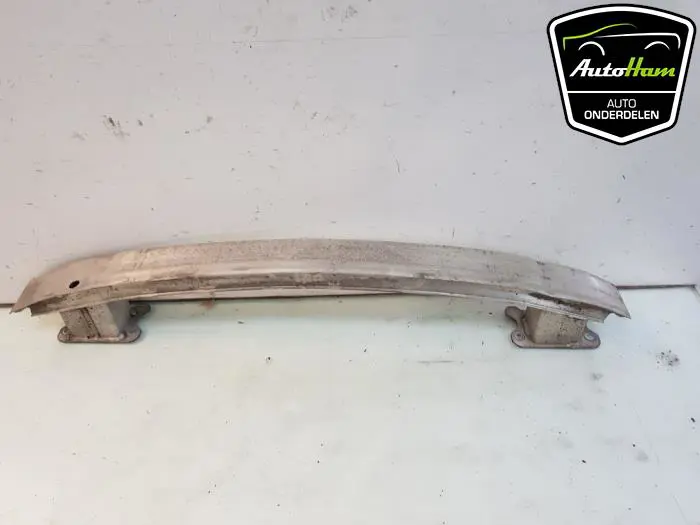 Bumperframe achter Opel Meriva