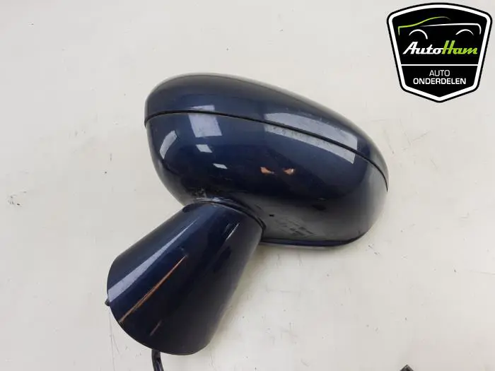 Buitenspiegel links Opel Meriva