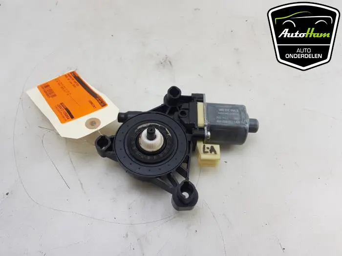 Raammotor Portier Audi A3
