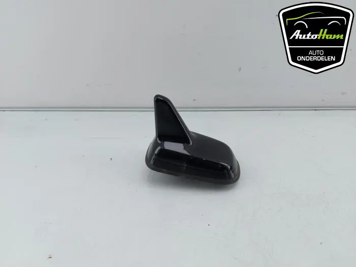 Antenne Volkswagen Tiguan