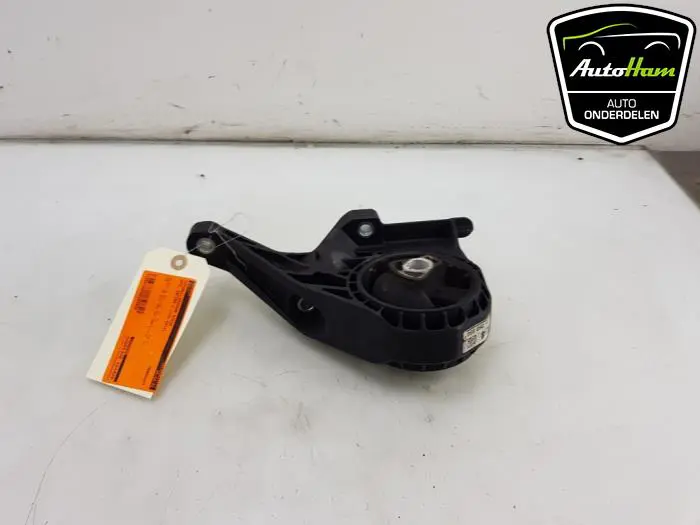 Versnellingsbak Steun Opel Zafira C