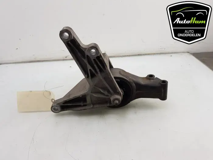 Versnellingsbak Steun Opel Zafira C