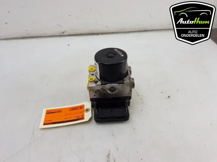 ABS Pomp Opel Zafira C