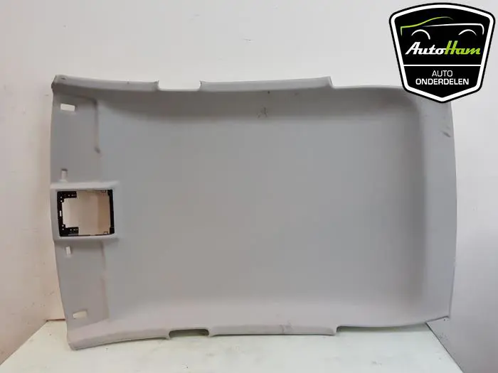 Hemelbekleding Seat Ibiza