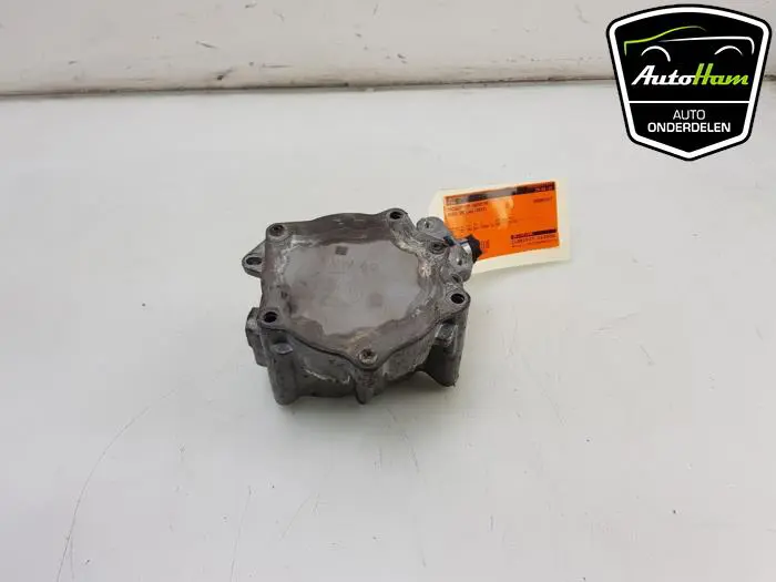 Vacuumpomp (Benzine) Audi Q5