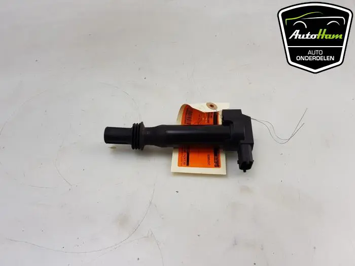 Pen Bobine Opel Grandland X