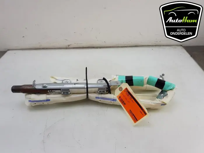 Airbag hemel links Opel Zafira C
