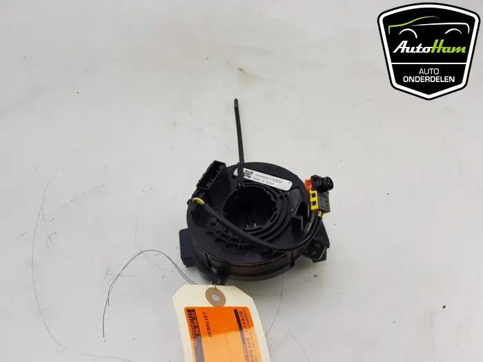 Airbagring Opel Zafira C