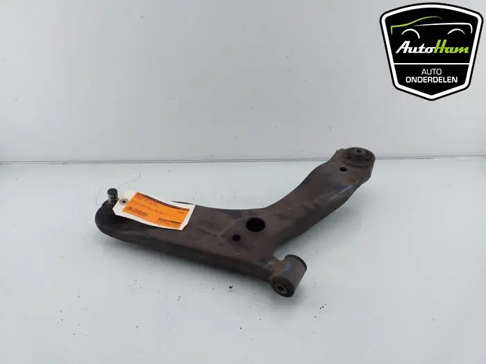 Draagarm rechts-voor Hyundai I10