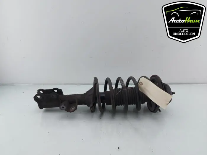 Schokdemper links-voor Hyundai I10