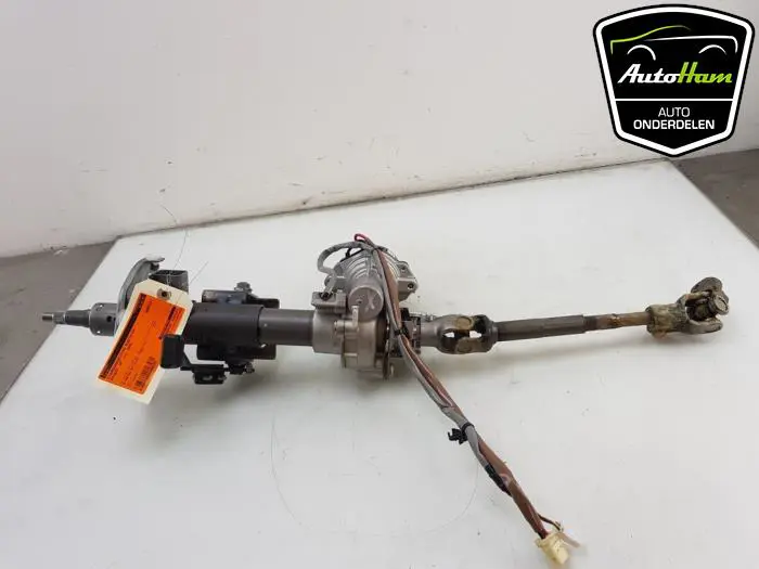 Stuurbekrachtiging Elektrisch Peugeot 107