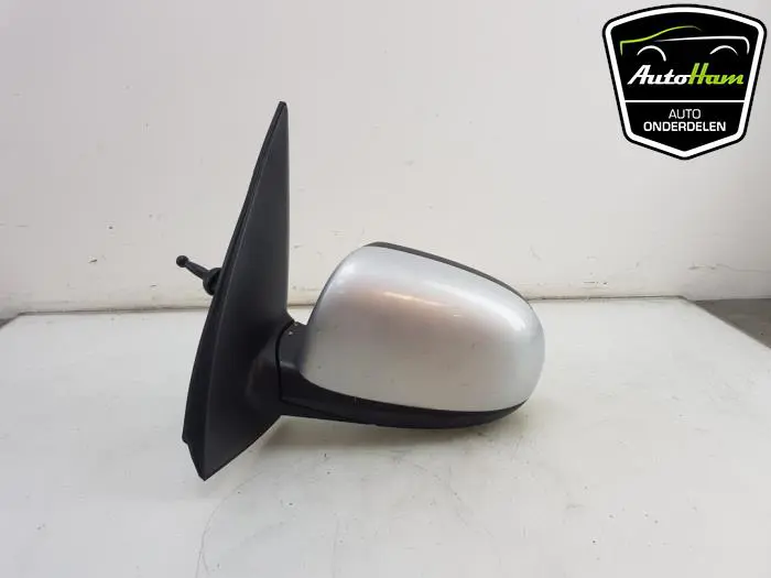 Buitenspiegel links Hyundai I10
