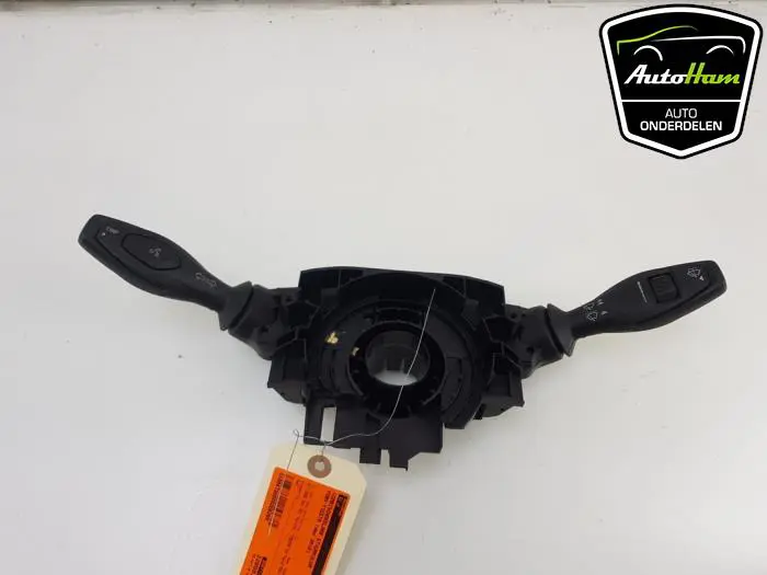 Combischakelaar Stuurkolom Ford Fiesta