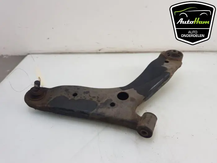 Draagarm rechts-voor Hyundai I10