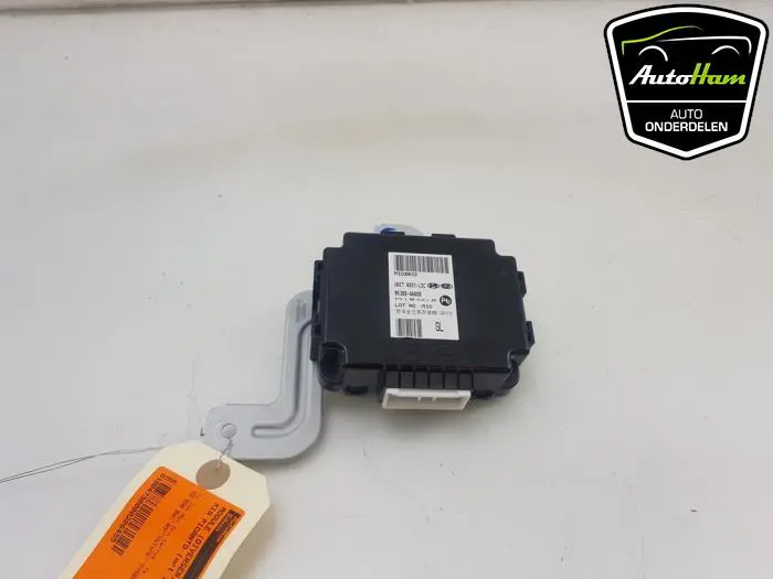 DC/DC converter Kia Picanto