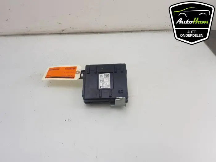 Computer Body Control Kia Picanto