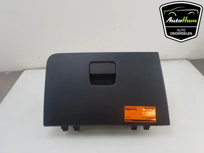 Dashboardkastje Kia Picanto