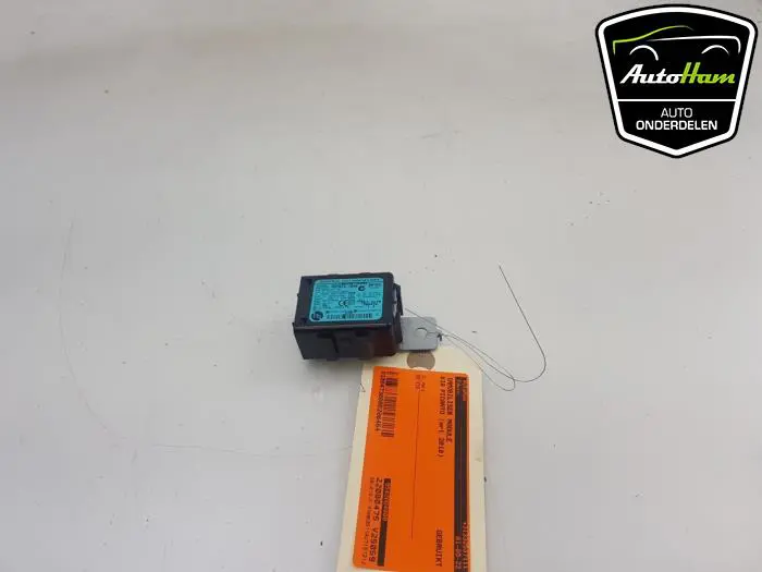 Immobiliser module Kia Picanto