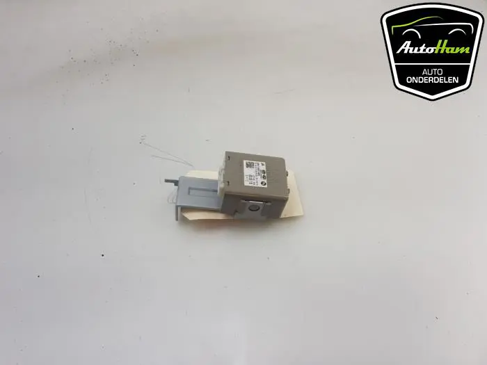 Module (diversen) Kia Picanto