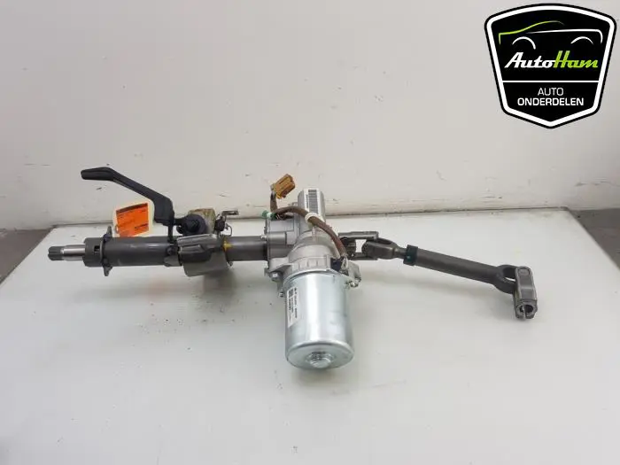 Stuurbekrachtiging Elektrisch Kia Picanto