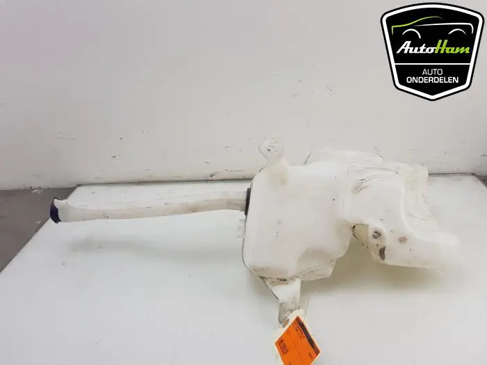 Ruitensproeiertank voor Opel Combo